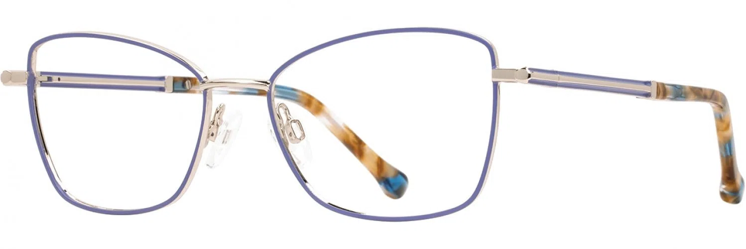 DB4K LIMELIGHT Eyeglasses - view 12